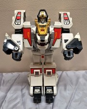 Vintage 1994 Power Rangers