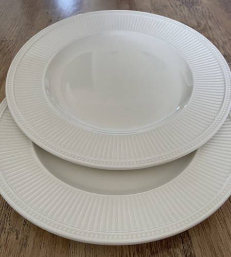 Wedgwood windsor cream - wedgwood,
