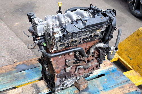 Land rover freelander - land,