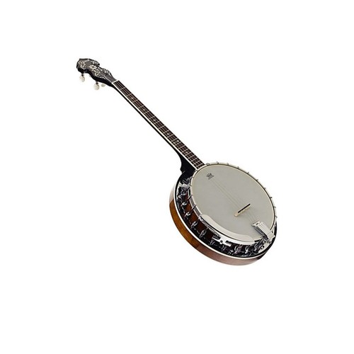 Ozark tenor electric - ozark,