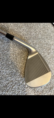 Ping g425 right handed black - g425,