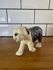 Vintage Le Charm of Creamware