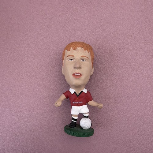 Corinthian prostars manchester - corinthian,