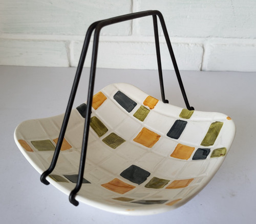 Small mid century midwinter - small,