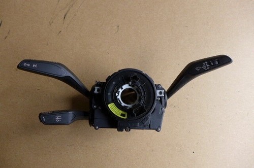 Audi 8w indicator - a4, b9