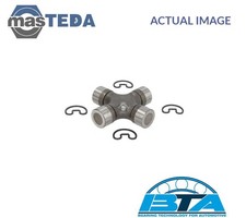 G91006BTA PROPSHAFT JOINT BTA FOR TOYOTA HILUX VIGO VII 75KW,88KW,106KW,126KW