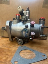 BMC 1.5 Diesel Injection Pump