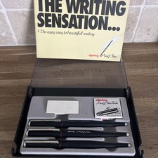 Vintage rOtring Art Pen