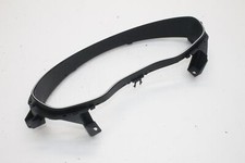 AUDI A6 4G C7 Instrument