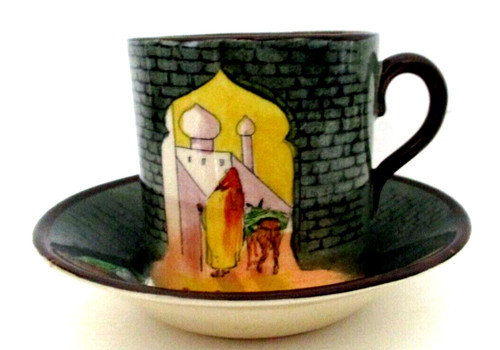 Rare royal doulton - rare,