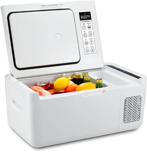 Mobicool mcg15 ac100 240v - mcg15, ac100-240v