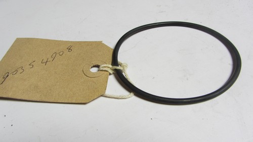 90354908 vauxhall opel 3 0 - 90354908,