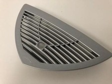 ZUMEX VER/ESS GLASS HOLDER