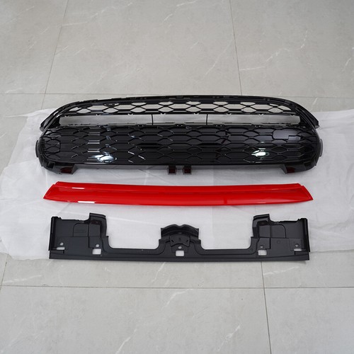 For mini cooper - for, f56