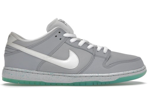 Size nike dunk low - 8.5, sb