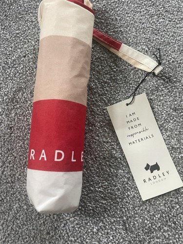 Radley london women - radley, women’s