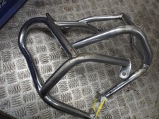 Honda GL1200 GL 1200 Goldwing