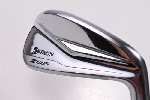 Srixon u85 utility iron - utility, #4