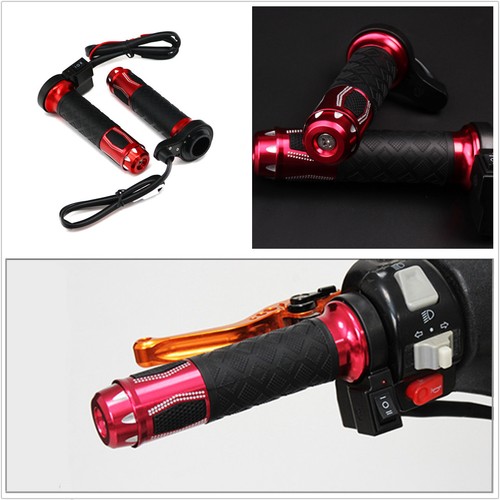 Pcs motorcycle 22mm - motorcycle,