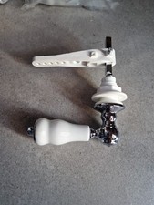 Traditional Style Heritage