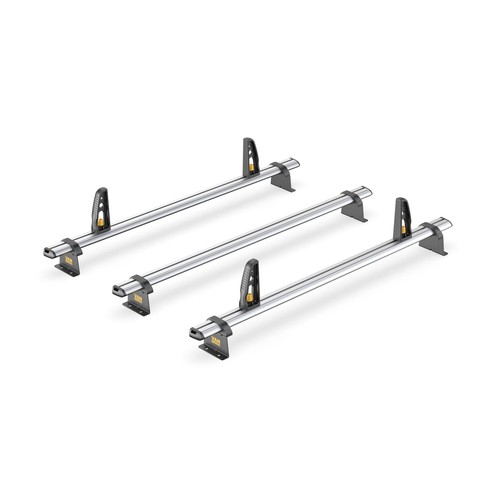 Renault trafic roof rack - renault,