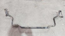 4881160230 anti-roll bar