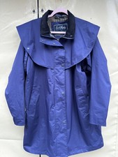 Jack Murphy Cotswold Riding