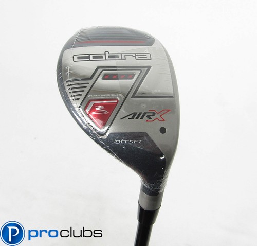 New cobra air - new, #4