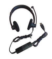 Epos Sennheiser SC75 USB MS