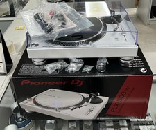 Pioneer DJ PLX-500 Direct