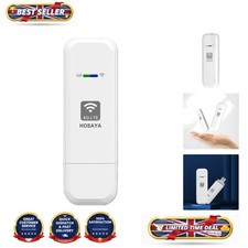 Travel-Ready Free SIM Portable