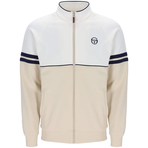 Sergio tacchini orion track - tacchini,