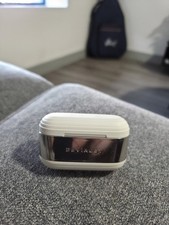 Devialet Gemini II Wireless