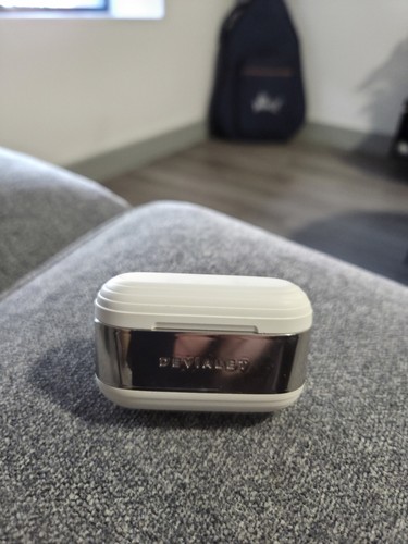 Devialet gemini wireless - gemini,