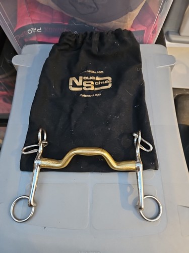 Neue schule dressage weymouth - schule,