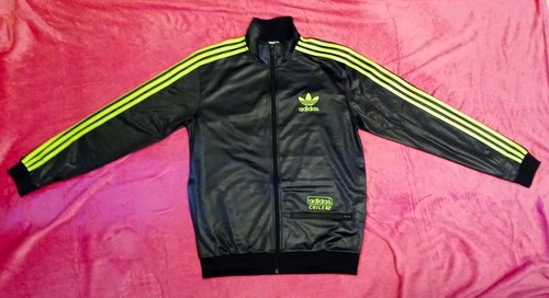 Adidas chile tt - chile,