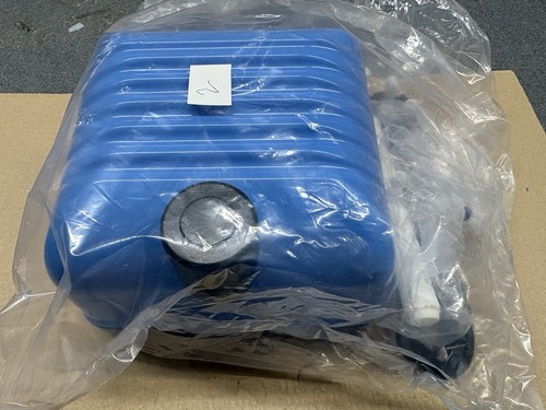 Hailea air pump pond - pump,