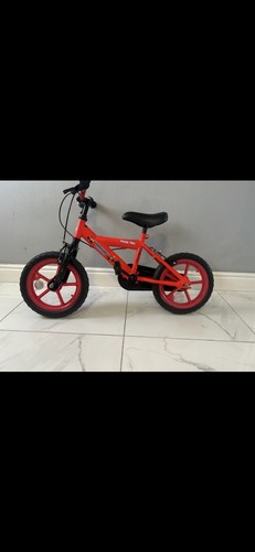 Pedal pals kids - pedal,