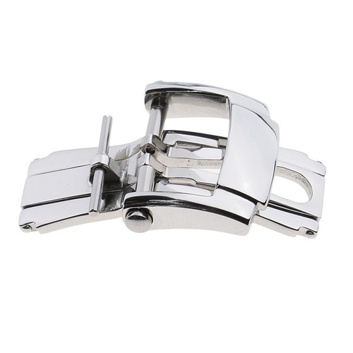 Stainless steel butterfly - stainless,