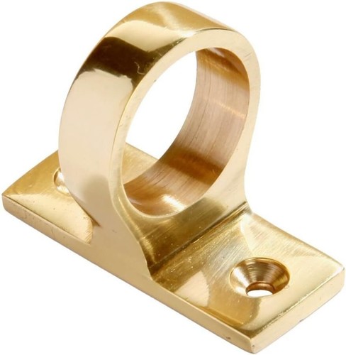 Sash window ring pull - window, lift