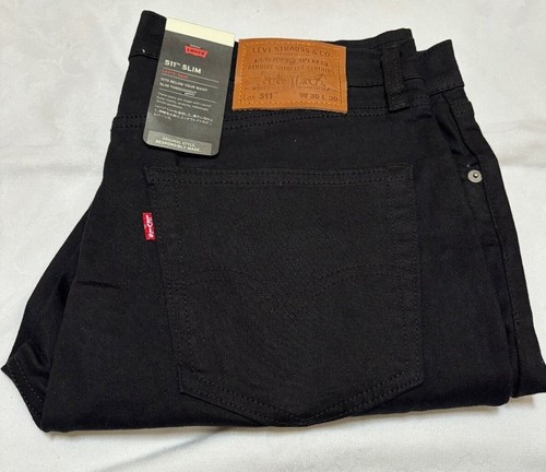 Original levi 511 - , slim