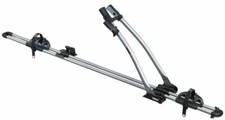 Thule FreeRide 532 Rooftop Bicycle Holder - KE73880100