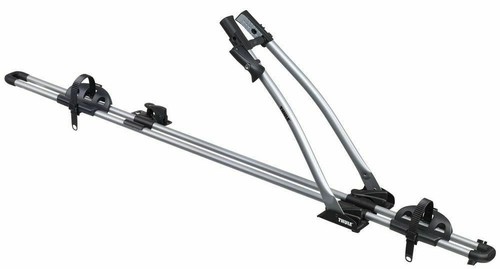 Thule freeride 532 rooftop - 532,