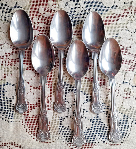 Set arthur price - 6,