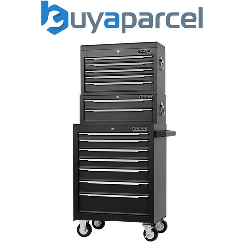 Draper 29455 combined roller - 29455,