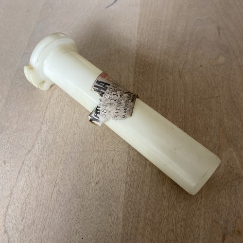 Genuine yamaha xs360 - yamaha,