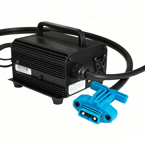 48v amp lithium battery - lithium,