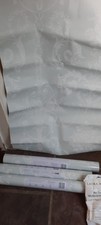 Laura Ashley Wallpaper 3 Rolls