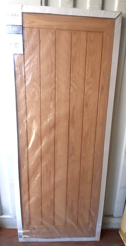 Oak mexicano ely panel - oak,