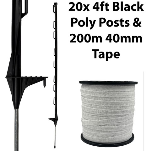 4ft electric - x,